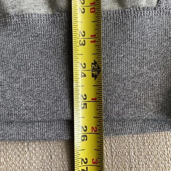 Wallace & Barnes Raglan Sleeve Sweatshirt Men’s Small J. Crew Pullover Crewneck - Picture 8 of 8